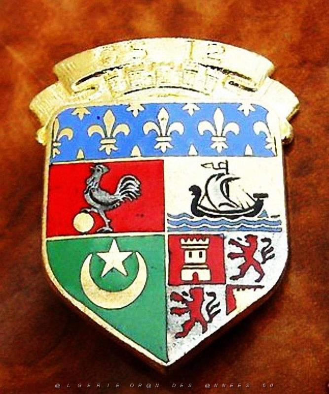 Insignes divers - 055.jpg